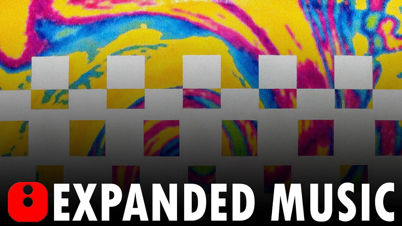 Art Of Beat – Moments In Love (Short Mix) - [1994]