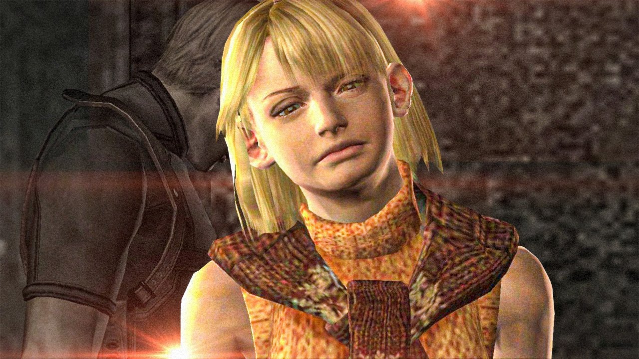 AVANTURA SE NASTAVLJA! - Resident Evil 4 (Sa Prevodom) #7