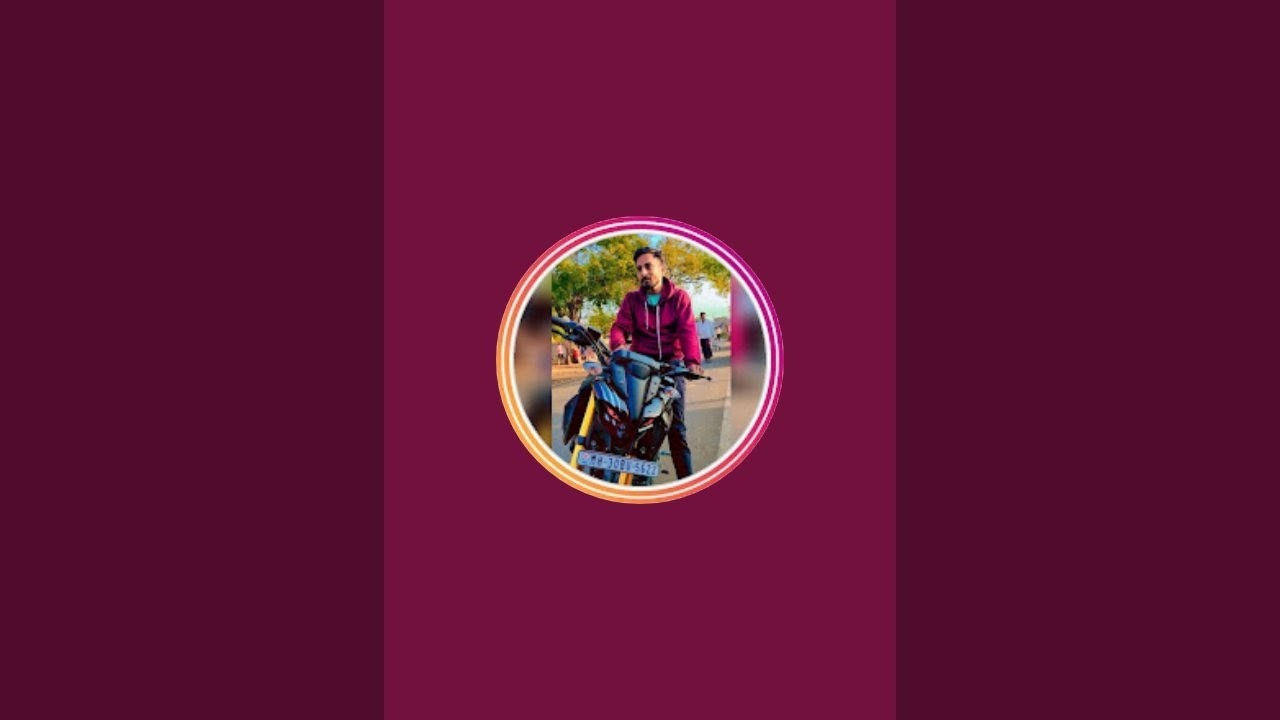 AshishIngleMt15 is live