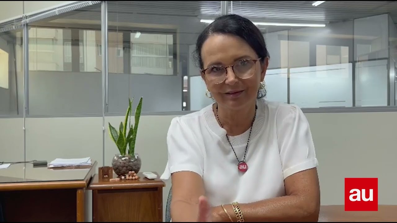 AU ENTREVISTA: Produtores do RS devem ficar atentos aos prazos do talão e da Nota Fiscal Eletrônica