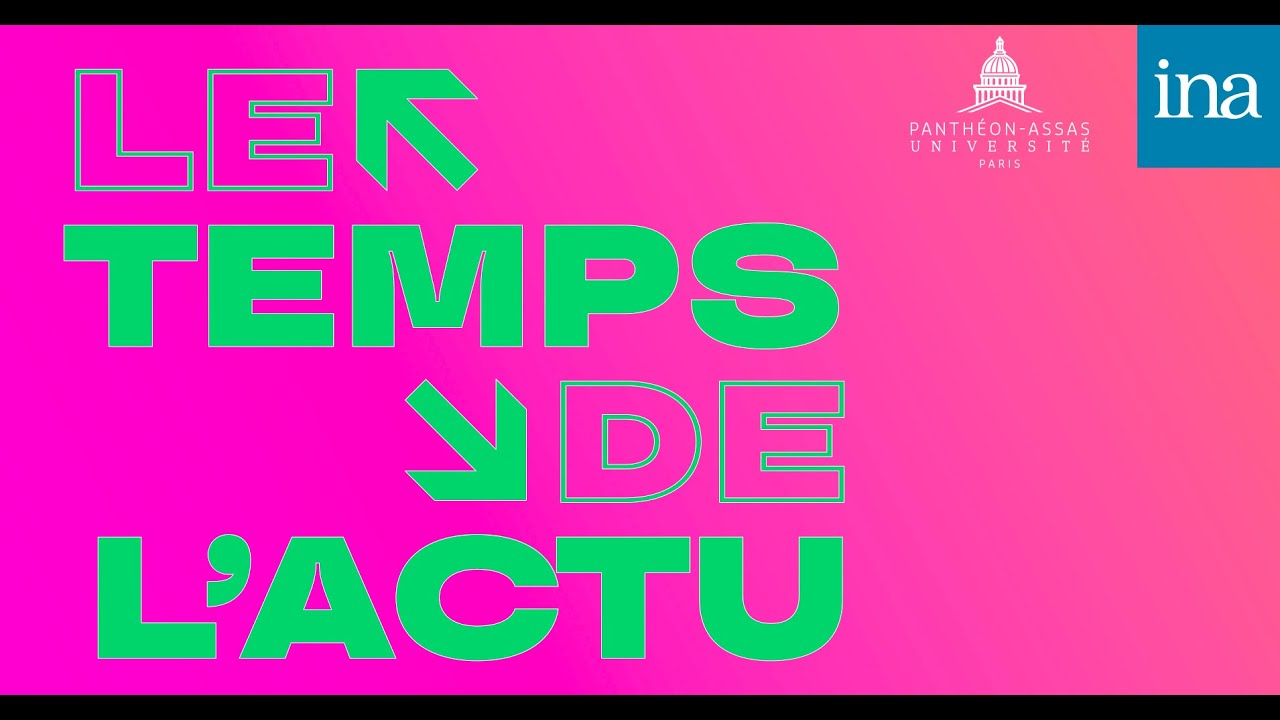La Ve République est-elle à bout de souffle ? [Invité : Benjamin Morel]