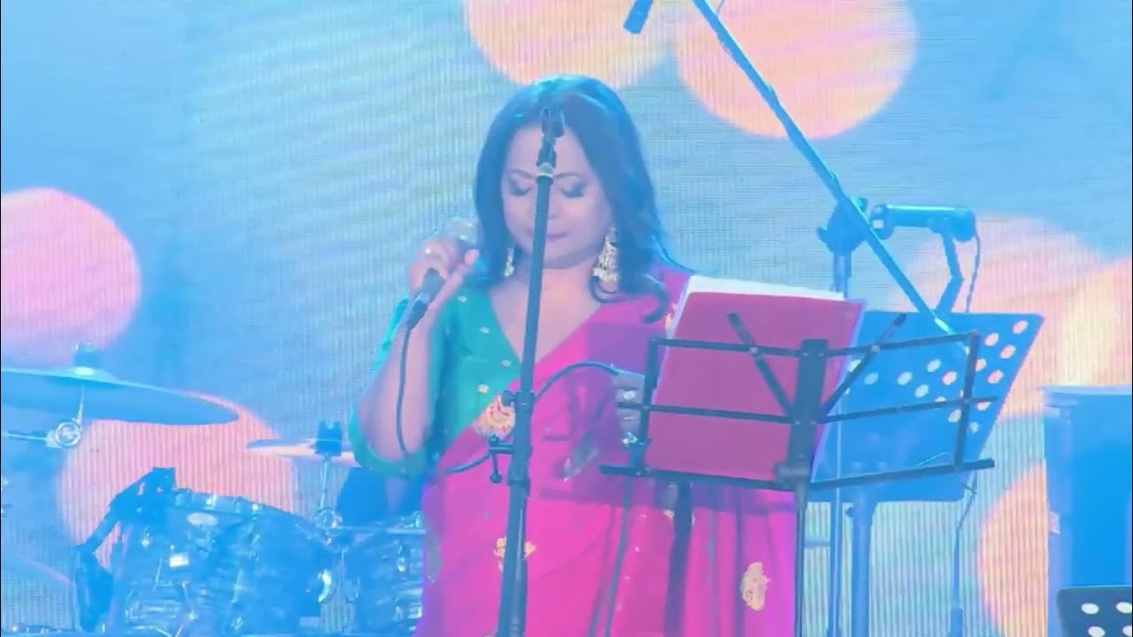 Dunukeiya Malak Wage,,   ,Deepa Thamel,.Ernest soysa Music Academy Talent Show 2025 .