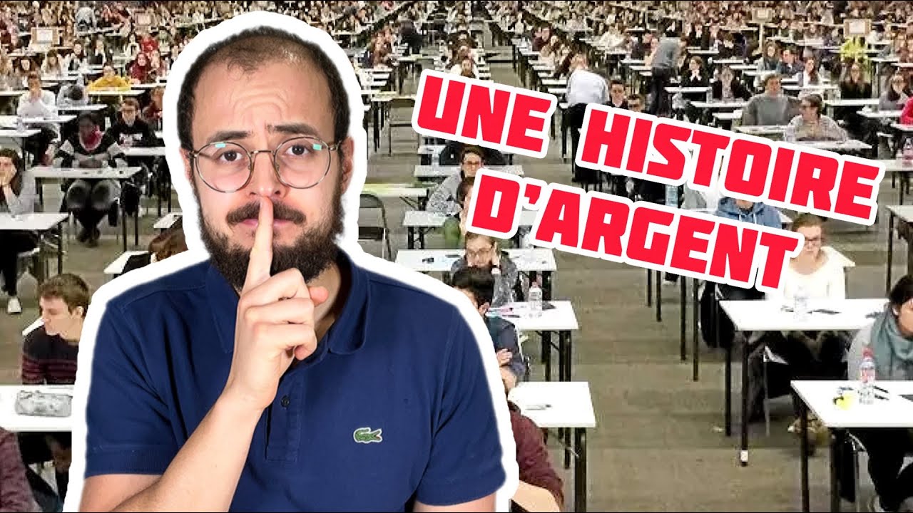Numerus clausus : Comment politiques et anciens médecins ont contribué aux déserts médicaux ?
