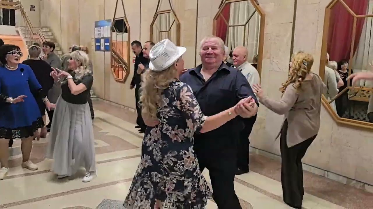Бегут года... 24.01.26...