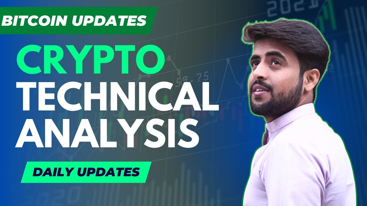 IMP Quick Bitcoin UPDATES | BITCOIN NEXT MOVE  - Crypto Adda