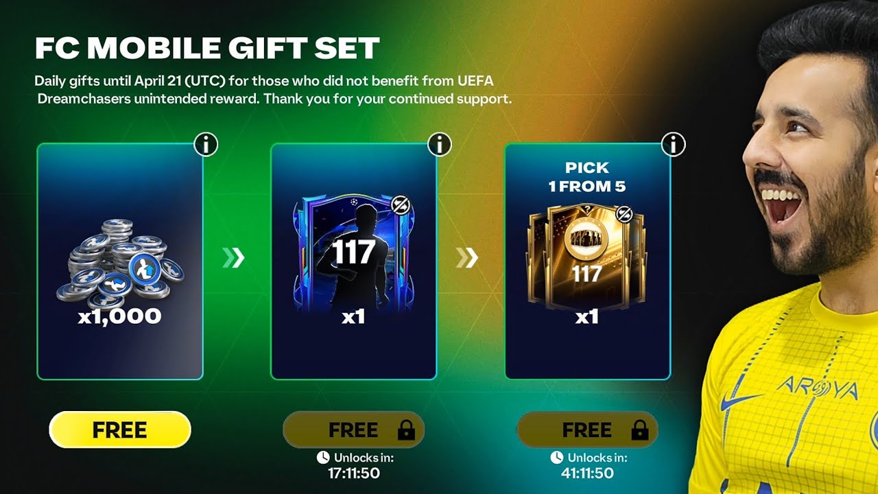 Glitch Compensation 🤔 Free 117 Beraldo & Nation's Story Italy 🔥