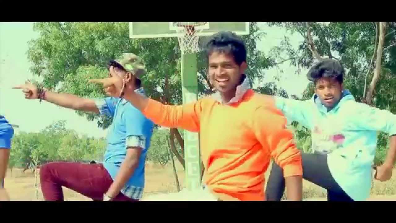 I'm So Cool - Kaaki Sattai | DAVID BOON CHOREOGRAPHY |