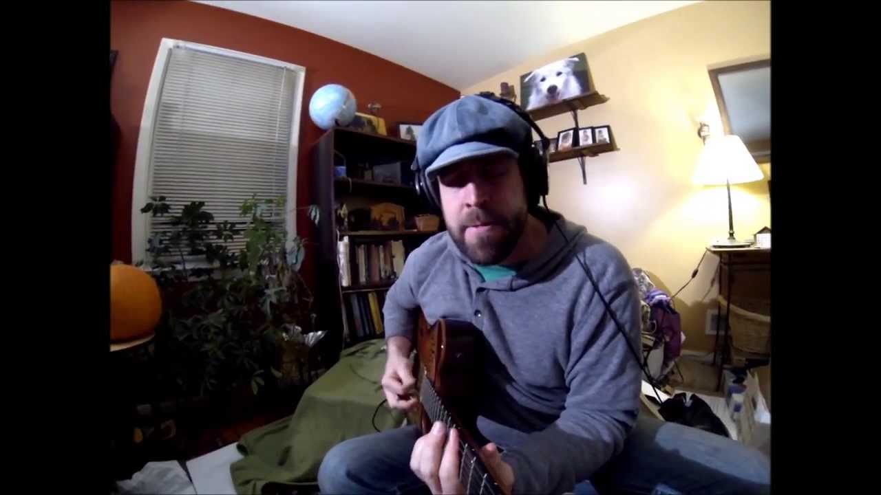 The Sweetest Taboo -Sade cover
