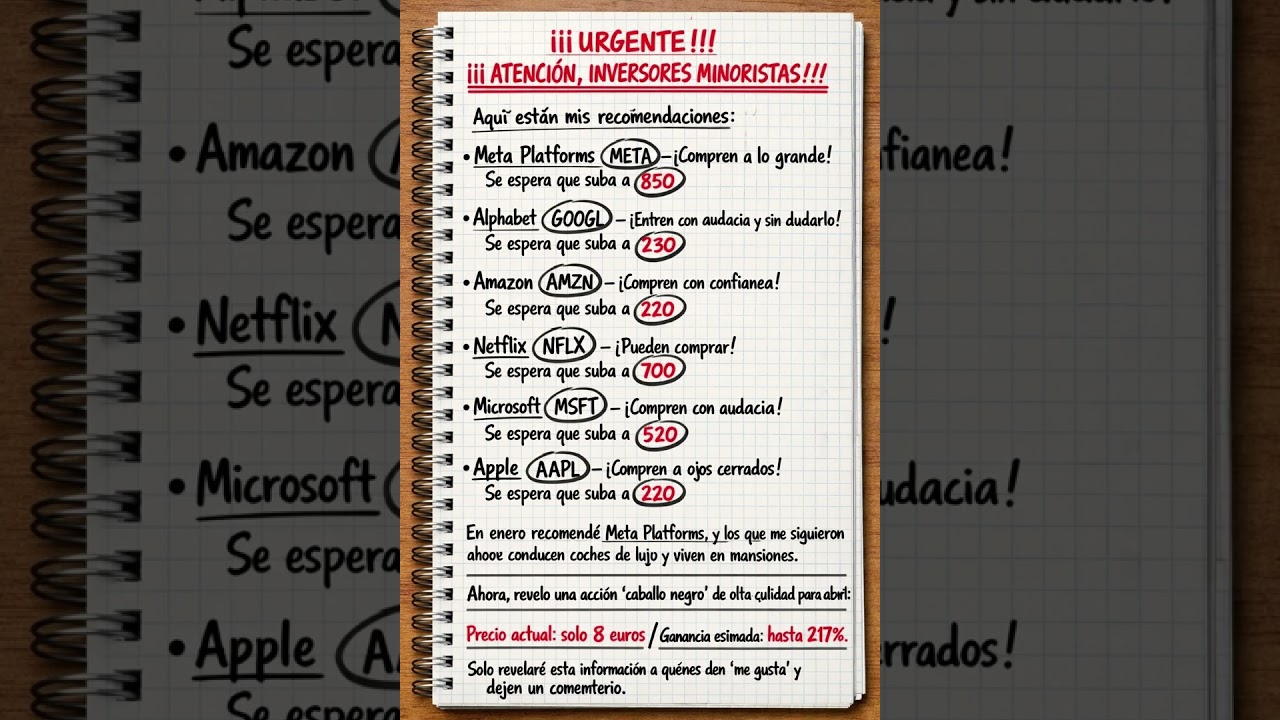 #AEX #AEXIndex #NederlandseAandelen #AmsterdamseBeurs #InvesterenInNederland  #NVDA
