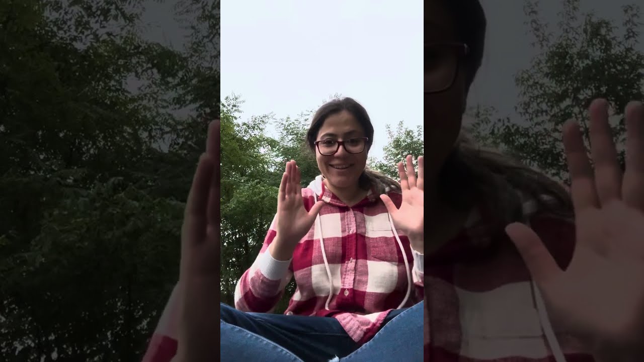 متعادل کردن و پاکسازی مراکز انرژی (چاکراها)