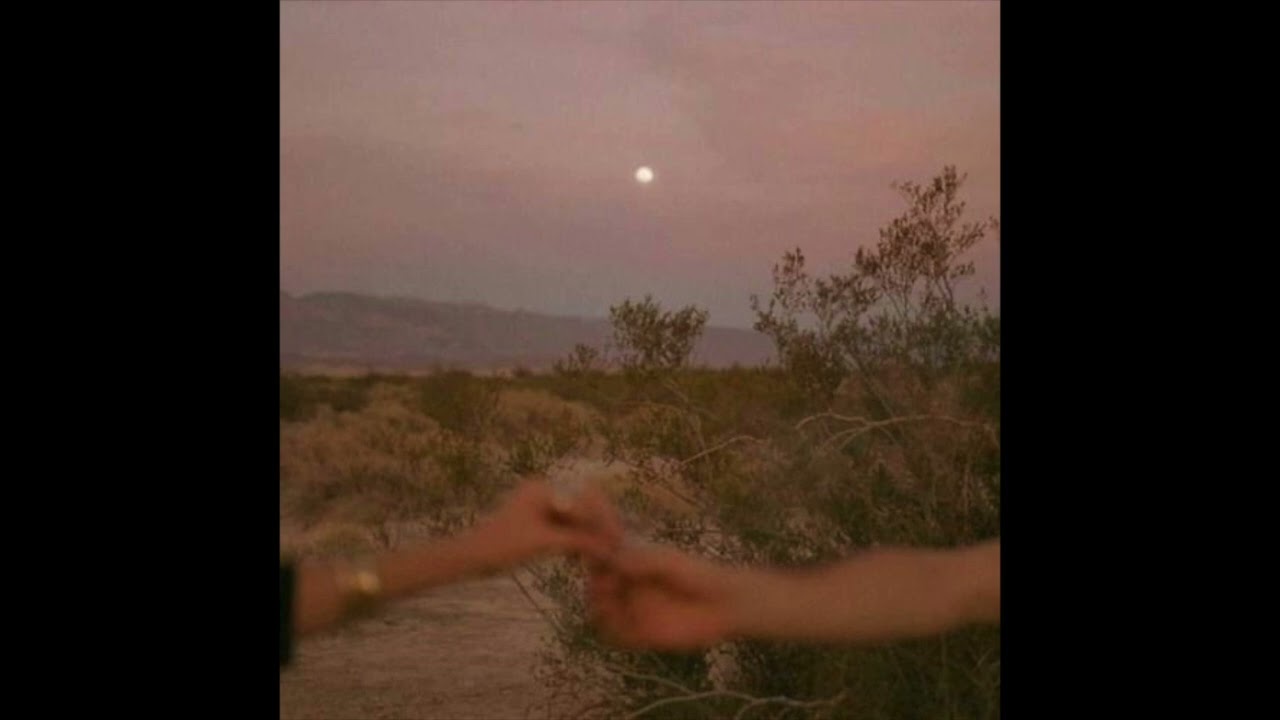 Indie Folk // Elliott Smith // Sufjan Stevens Type Beat 'All I Wanted'