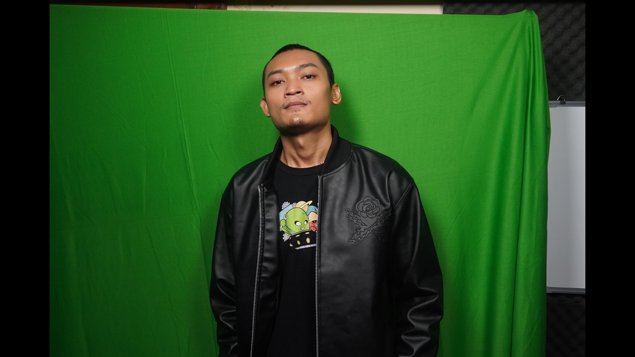 Sahur Live Mode Compe yuk