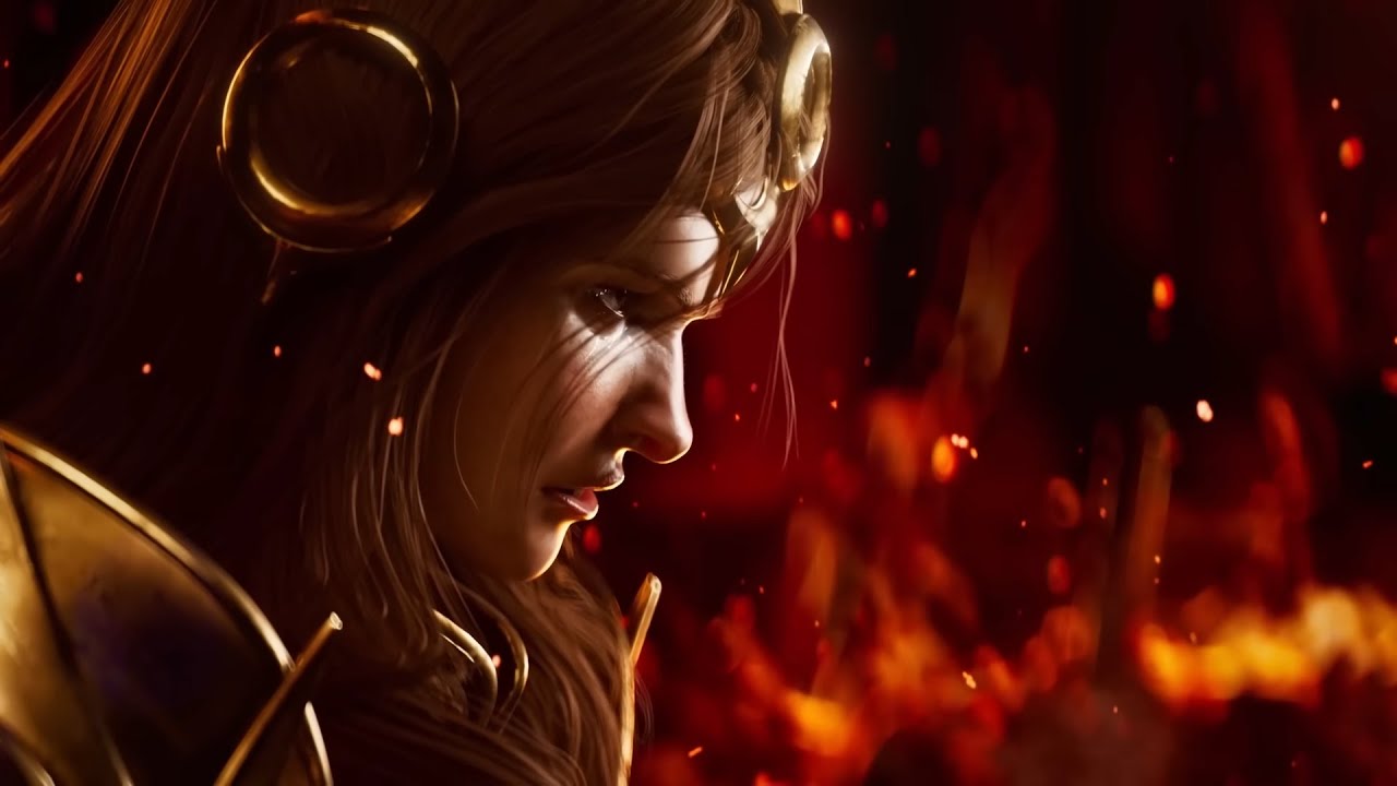 BOL SAVAŞLI 30.0 KDA İLE  S+  ALDIRAN LEONA OYNANIŞ !!! DESTEK LEONA OYNANIŞ /