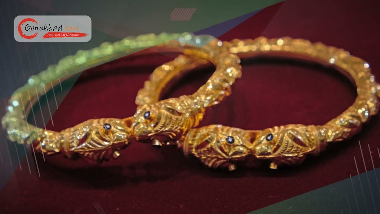 Vailankanni Jewellers unit of Mauliraj | Best Jewellery Shop in Goa | Top Gold Shop in Goa