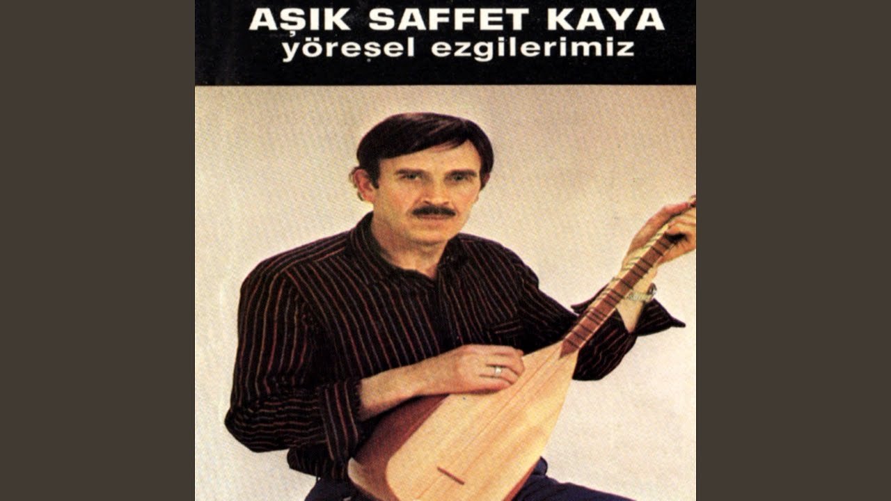 Kaşların Kara İse