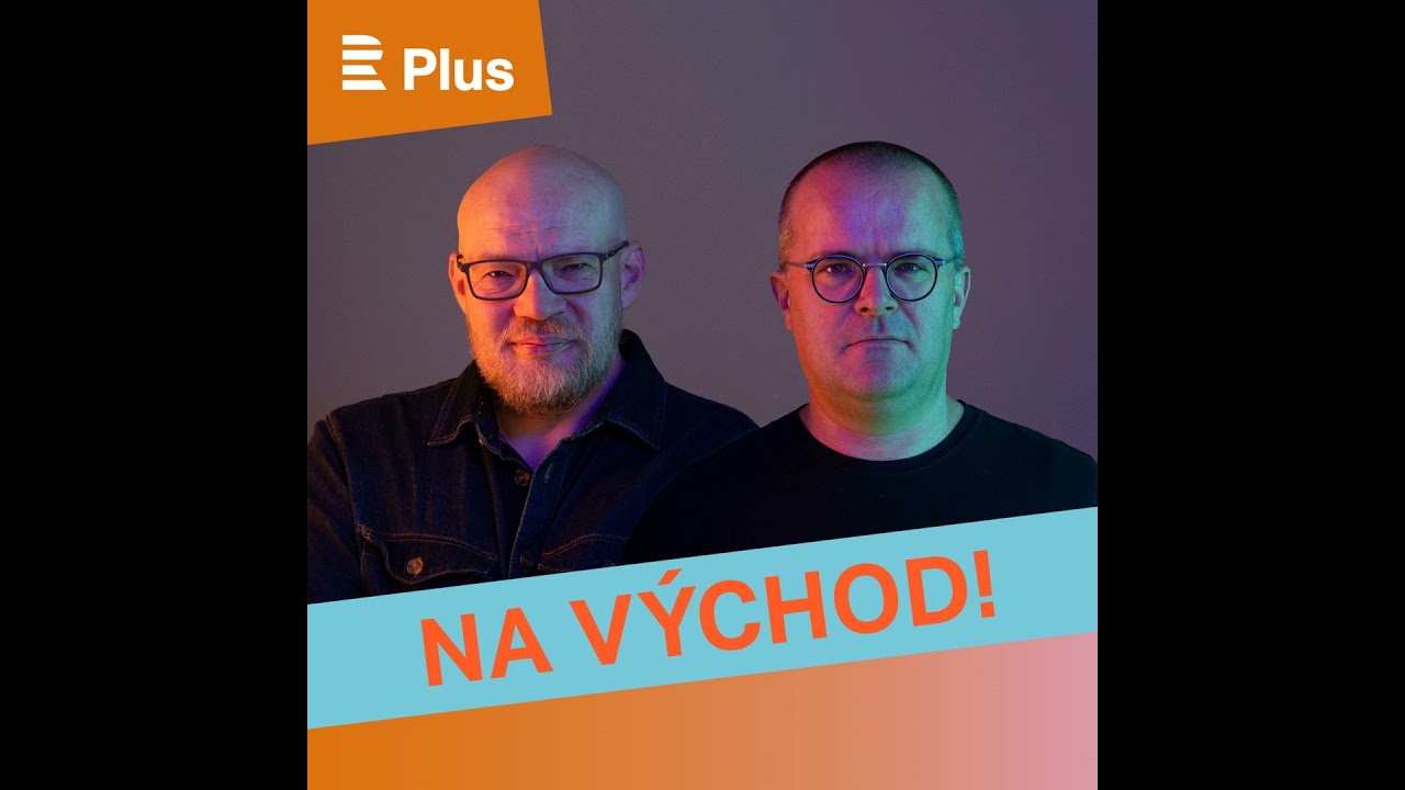 „Už nejsme hokejová velmoc.“ Se Zárubou o olympijských hrách
