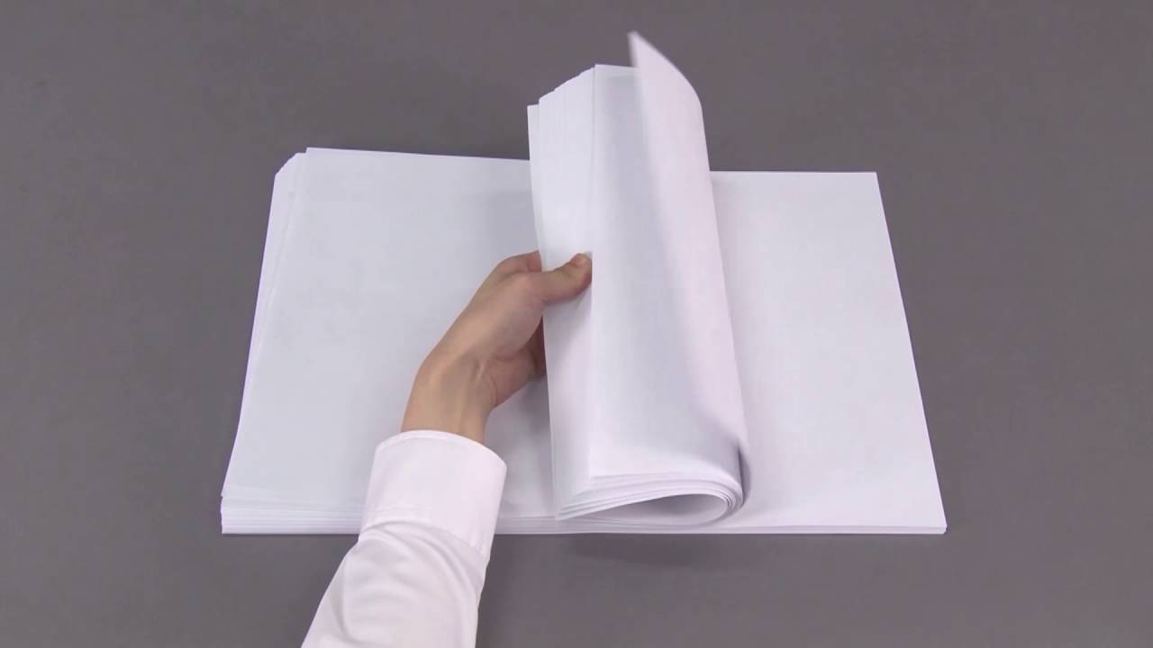 Load A3 Ledger Paper [Brother Global Support]
