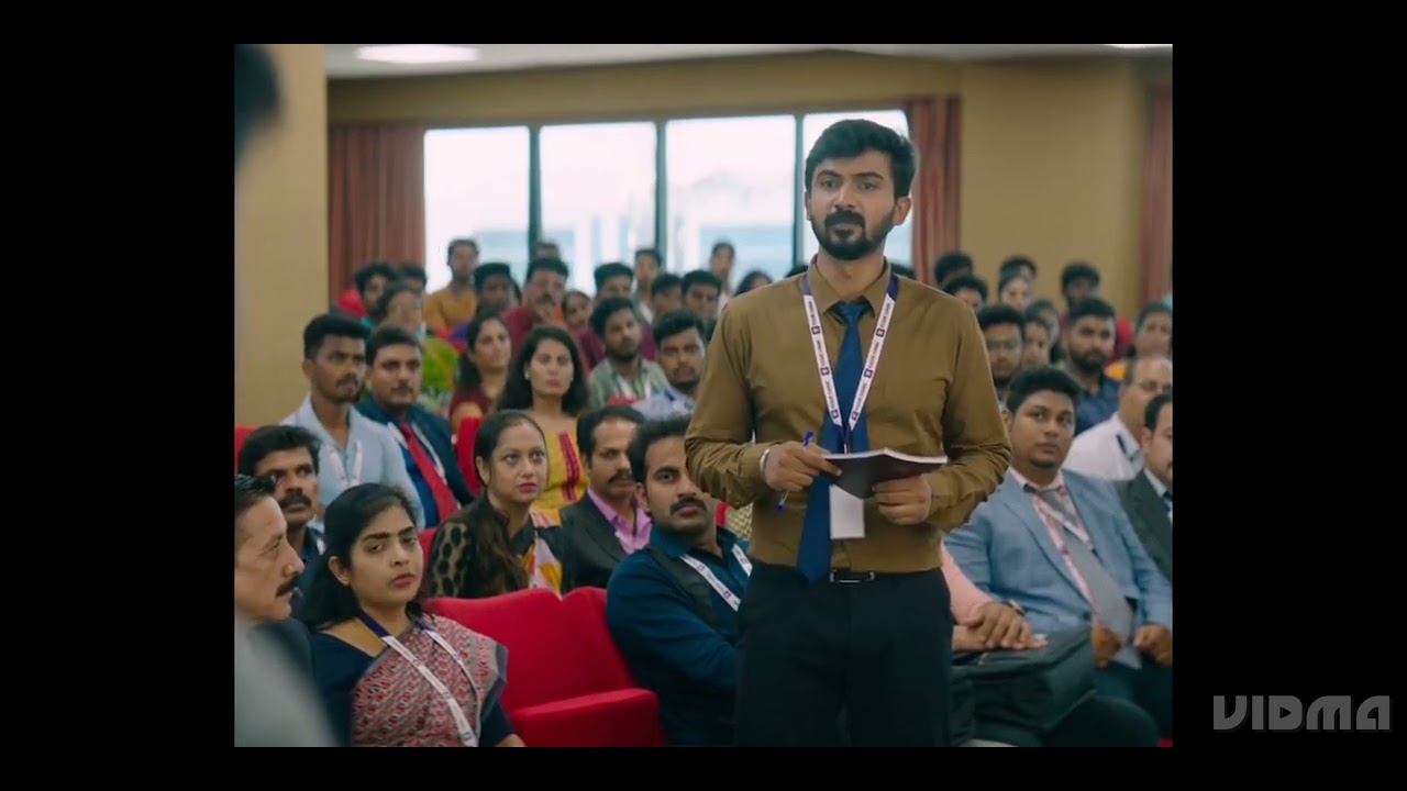 credit card ke benefit Bank employee movies short video
