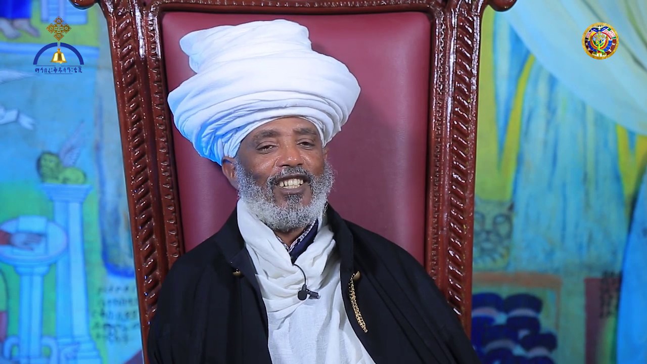 የሰንበትን ቀን ትቀድሰው ዘንድ አስብ፡-  ዘጸ. ፳፡፯