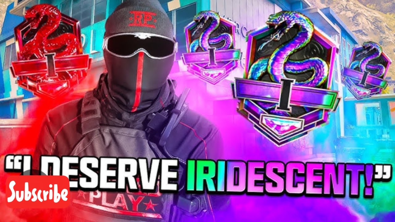 WARZONE TERNO OFFICIAL JOGANDO COM ARMAS DIFERENTES