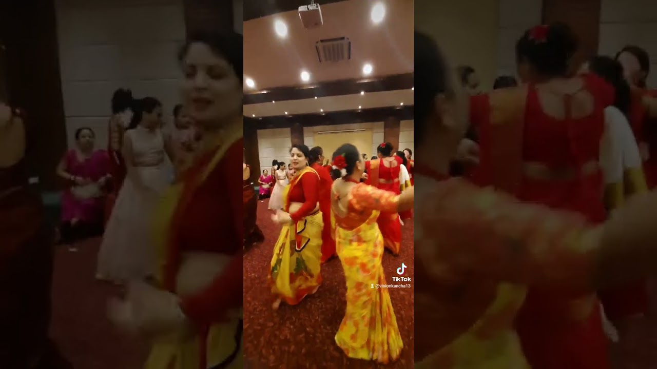 Teej 2080
