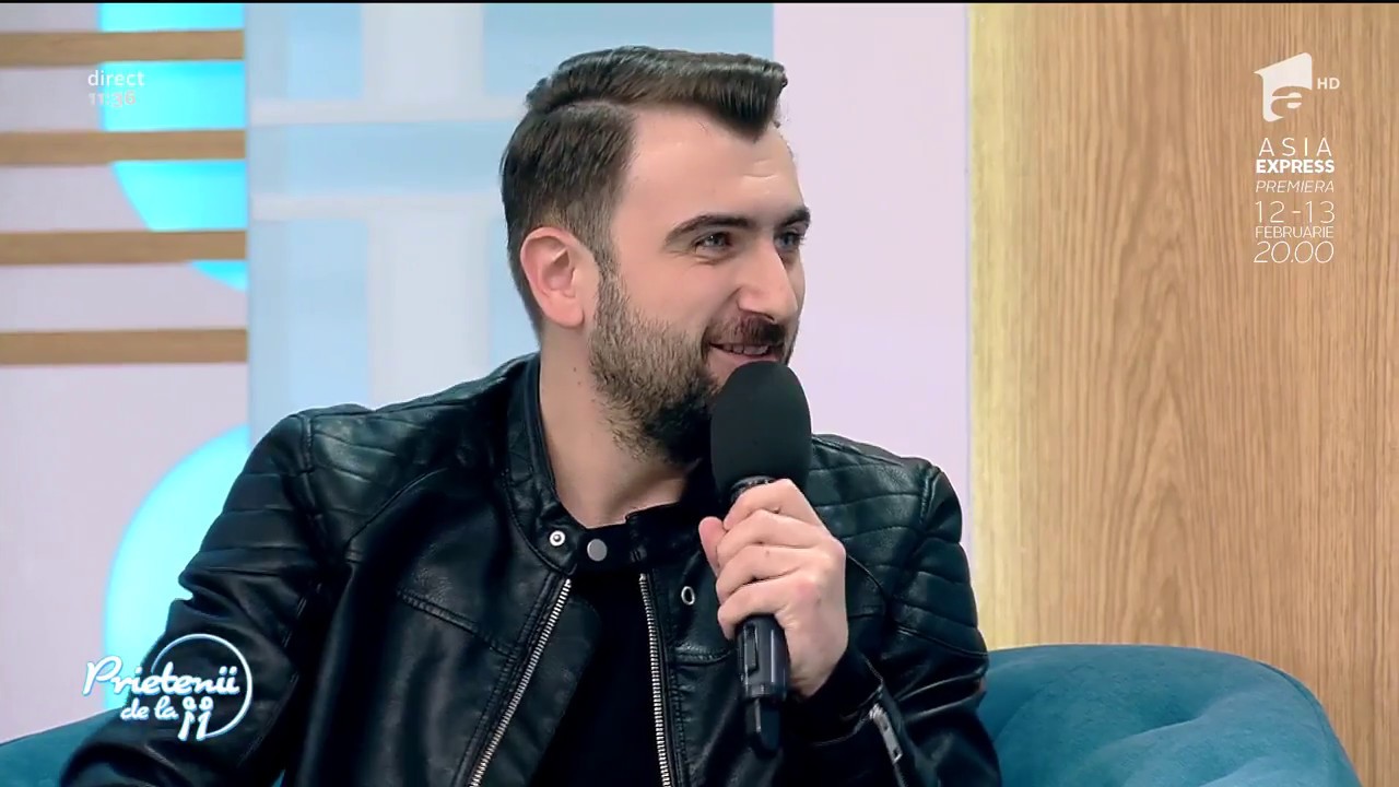 Cu piesa 