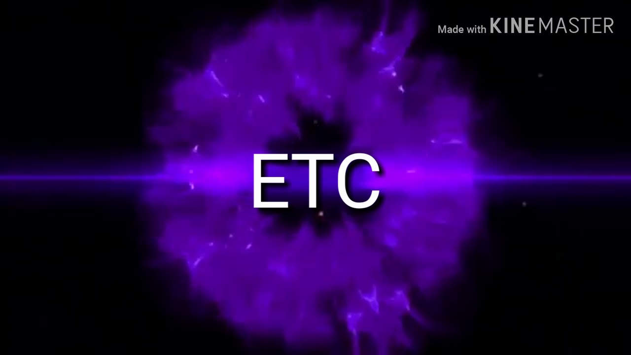 Intronk! Le&iacute;r&aacute;s👇