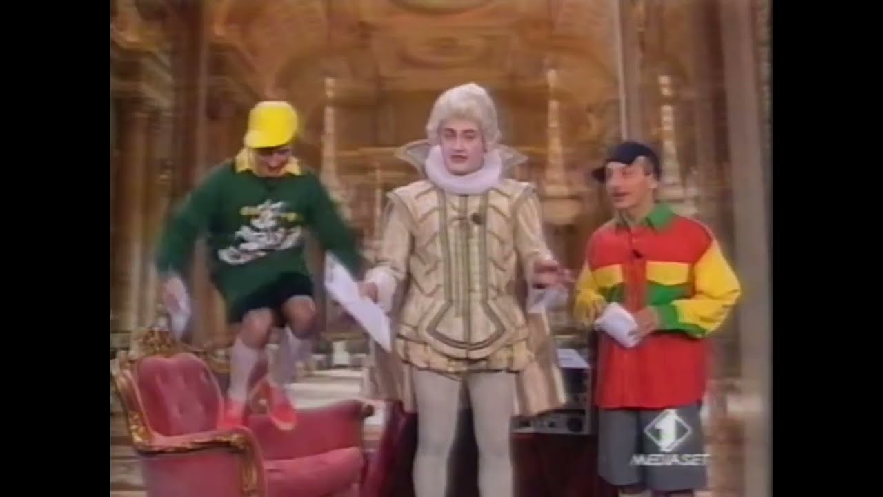 L'Uguccino d 'oro