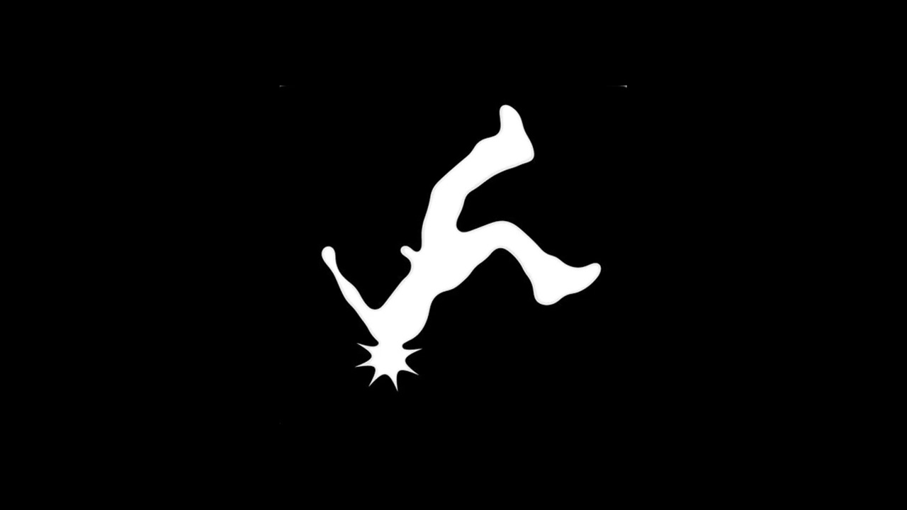 [FREE] Old School Boom Bap Type Beat 