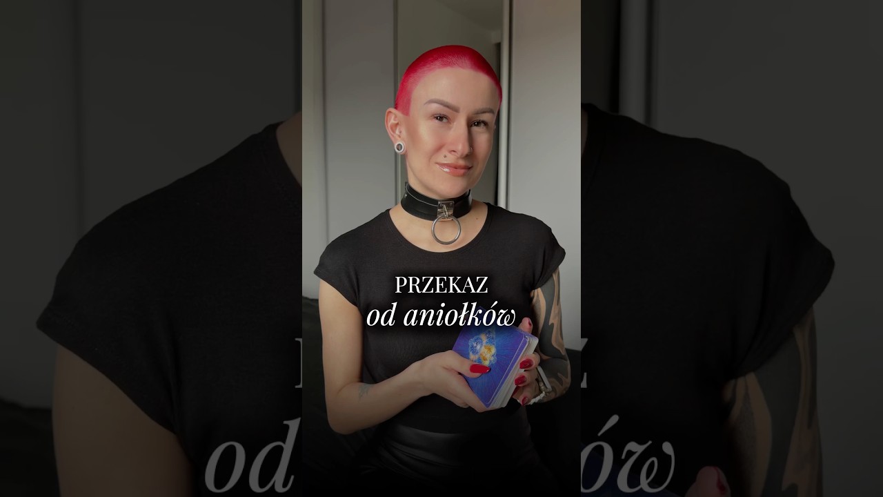 Послание от ангелов 🪽 #таро #картытаро #гаданиенатаро #таролог #эзотеризм