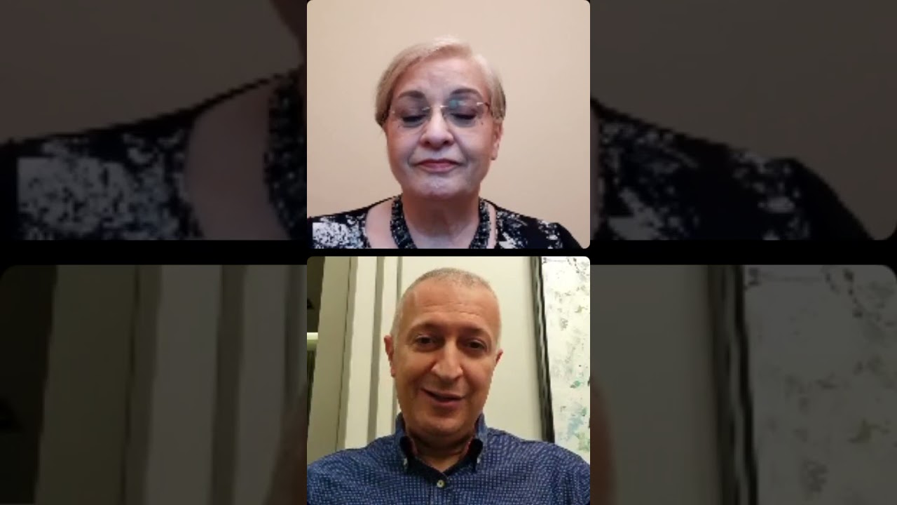 Yumurta Rezervi azlığı, FSH yüksekliği ve AMH düşüklüğü,PRP Tüp Bebek tedavi