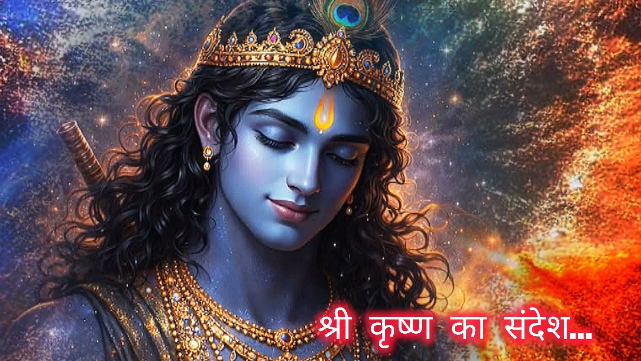 वे आपके पीछे पड़े हैं। वे आपको नीचा दिखाकर खुद को ऊंचा उठाना चाहते हैं, लेकिन ऊँचाई चरित्र से आती है.