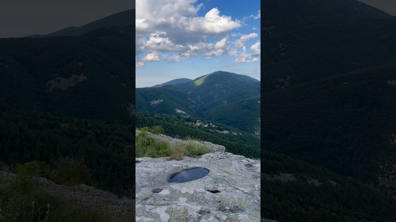 БЕЛИНТАШ, BELINTASH BULGARIA 🇧🇬 