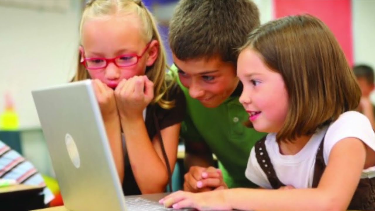 An Introduction to Using Instructional Technology in the Classroom