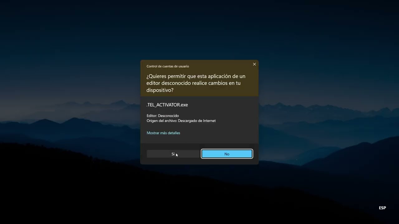 Instalación SINT.XGSLab.Pro.2025.1.9 full 2026