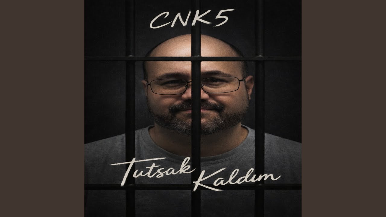 TUTSAK
