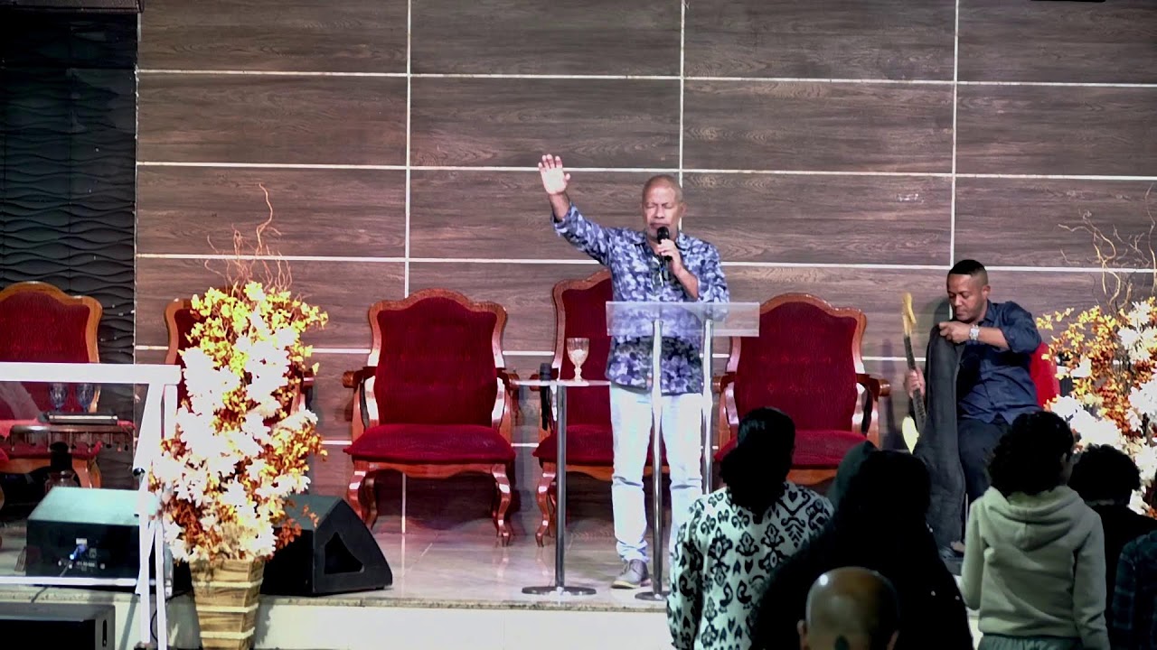 Culto da família