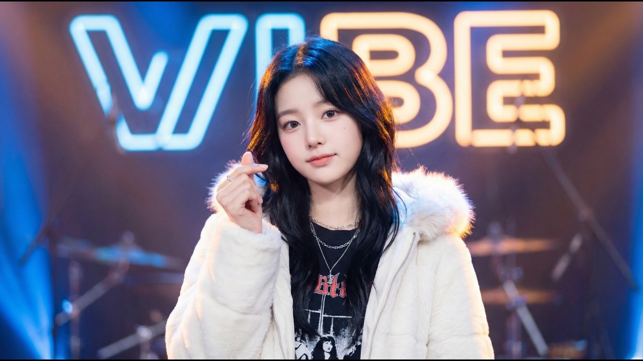 Playlist 뉴트로 감성 힙합 R&B 레트로 KPOP 댄스 플리 밤을 새는 달빛 무드