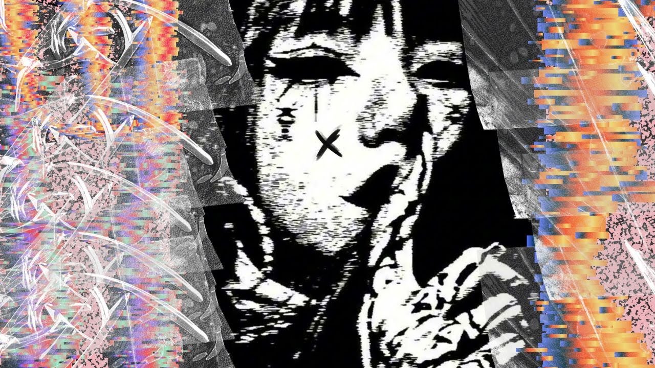 three million pages            xxx noiSe LooP xxx