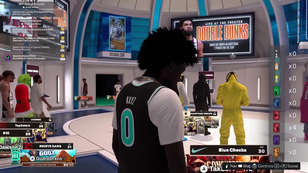 2k