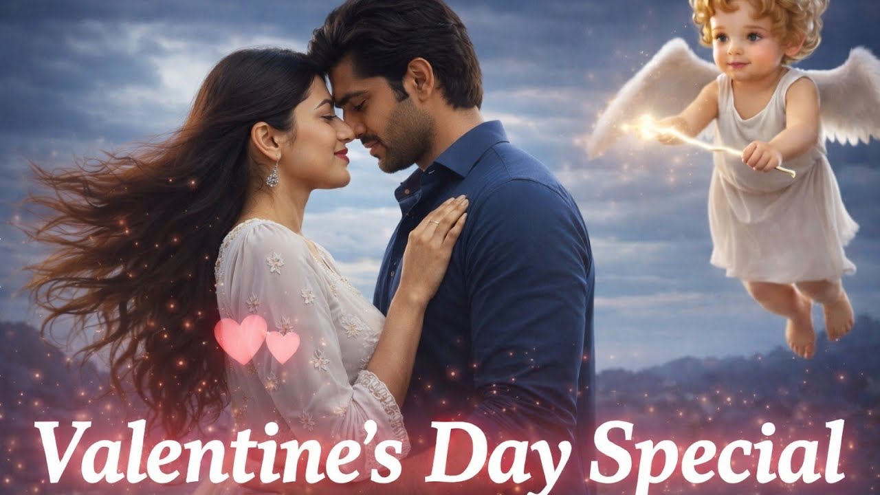 Aashiq Jinn Zarkan की Bepanah Mohabbat Part 14 💖 | Masoom Ladki Noor Ki Kismat | Jinnat ki Kahani.