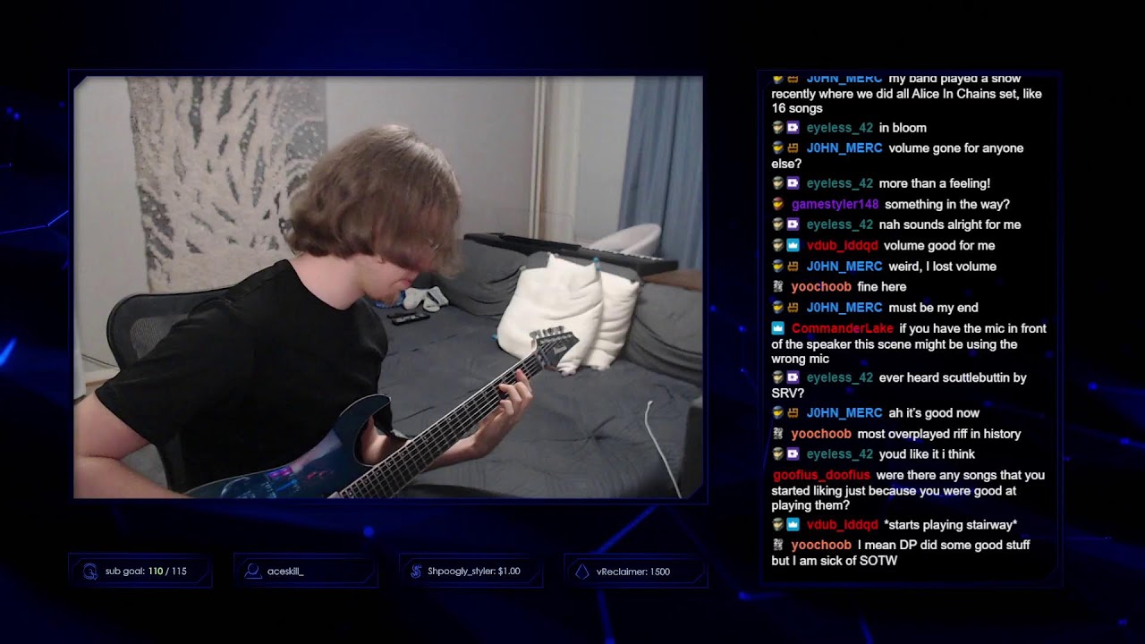 Halo Legendary World Record Speedruns (Classic) | Livestream