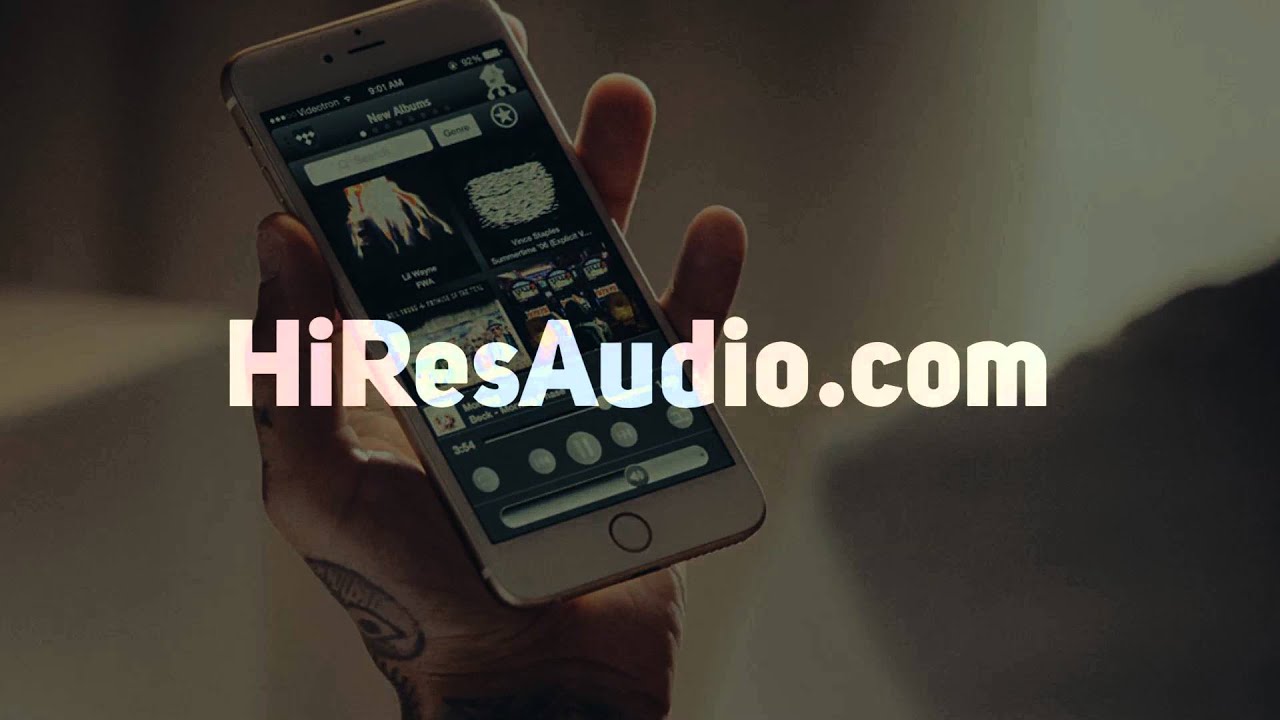 Bluesound - Druga generacja bezprzewodowego systemu hi-fi