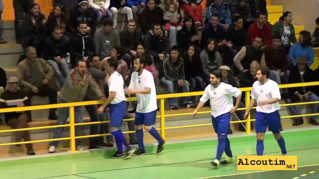 INTER-VIVOS  - AMSAC - Ta&ccedil;a de Portugal 2010