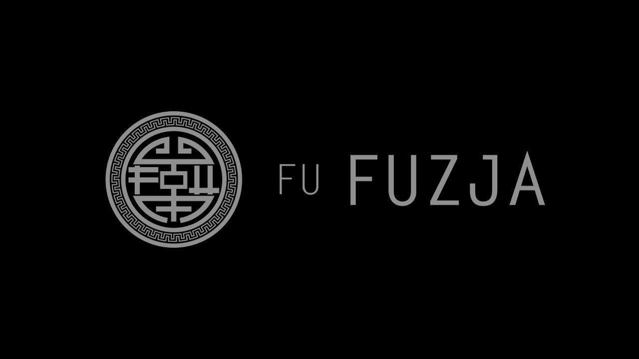 Fu - Fuzja