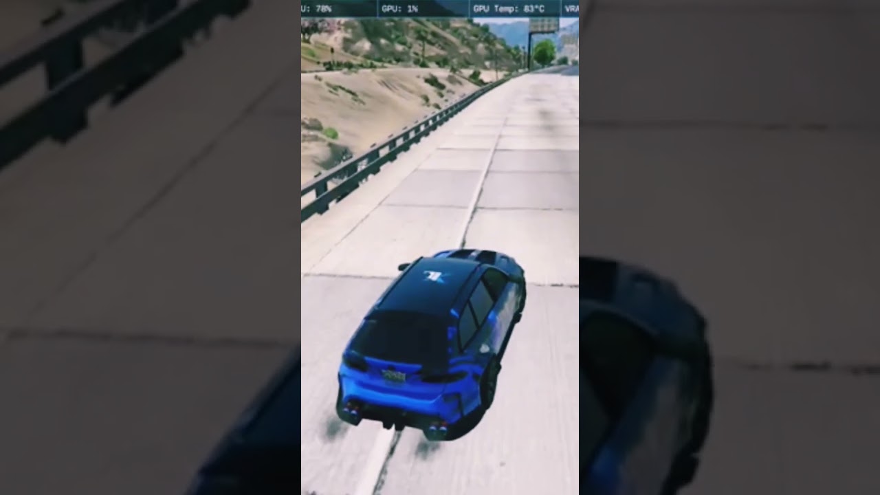 EXPLORING CITY| SOME COUPLE THINGS| PART-2 VARKEYxSHILU XLANTIS #gta5 #xlantisrp #couplerp