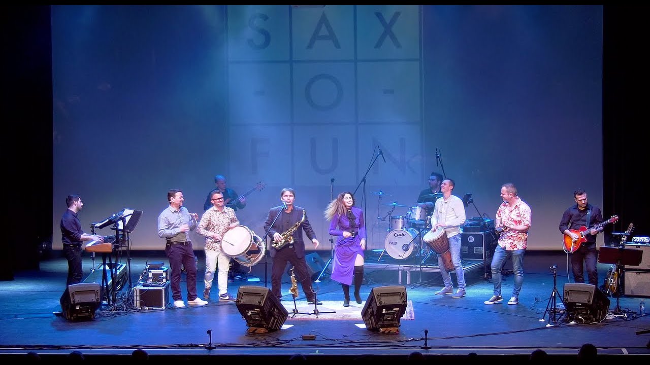 I WISH  (Stevie Wonder cover)  Radics Gigi & Talamba & Sax-O-Funk  #iwish #steviewonder #gigiradics