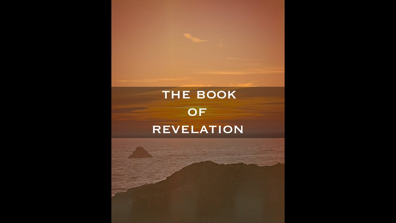 Revelation 6