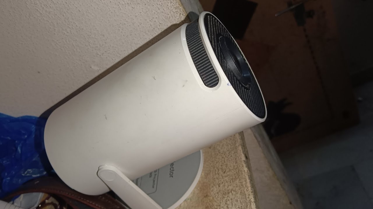 Hy300 projector 2700 rupees. Order delivered within 1hour Hyderabad location. #projector #review #11