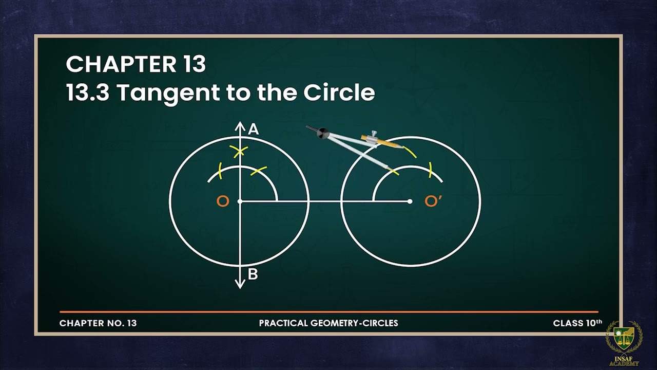 10 math Ch 13 Lecture 13.20
